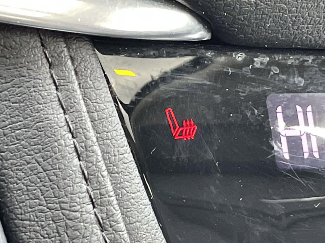 Thumbnail: 2019 Cadillac XT5 - 22