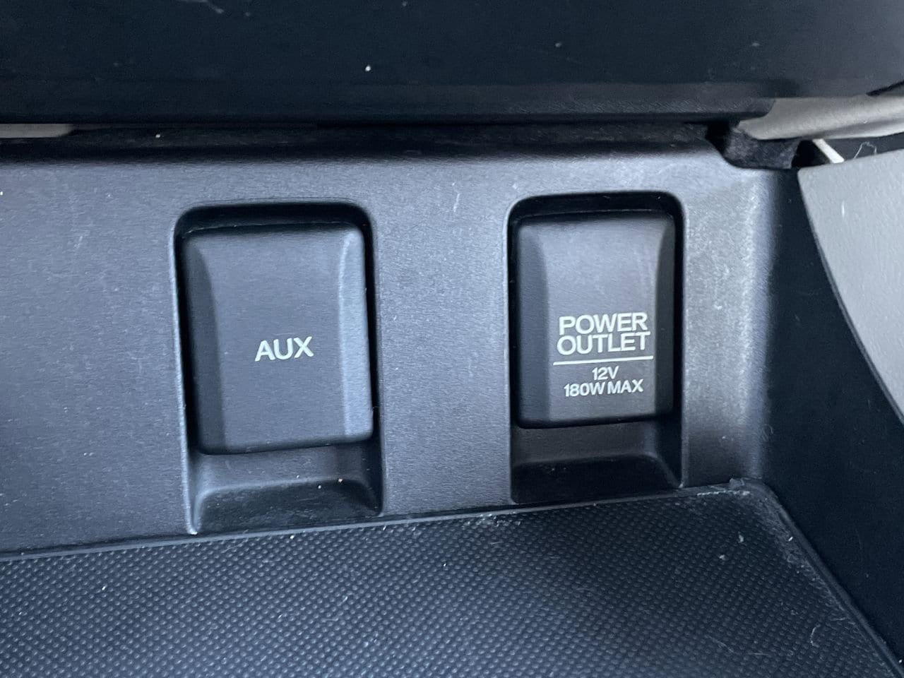 Thumbnail: 2013 Honda Civic - 22