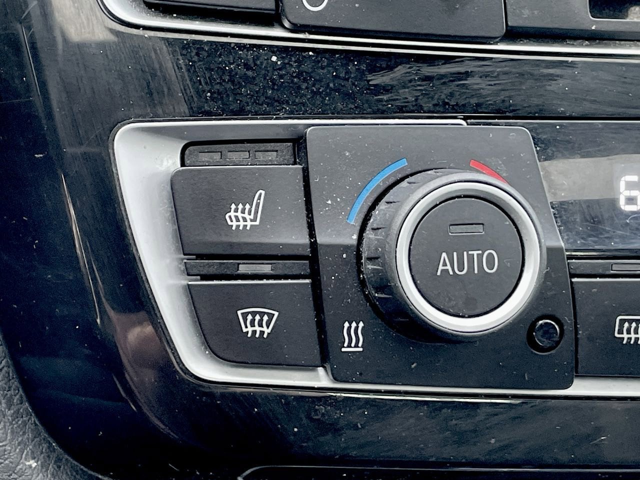 Thumbnail: 2018 BMW 4 Series - 23