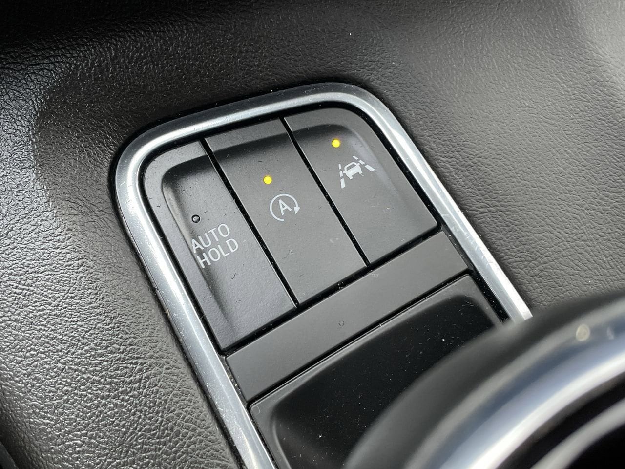 Thumbnail: 2023 Cadillac Escalade - 35