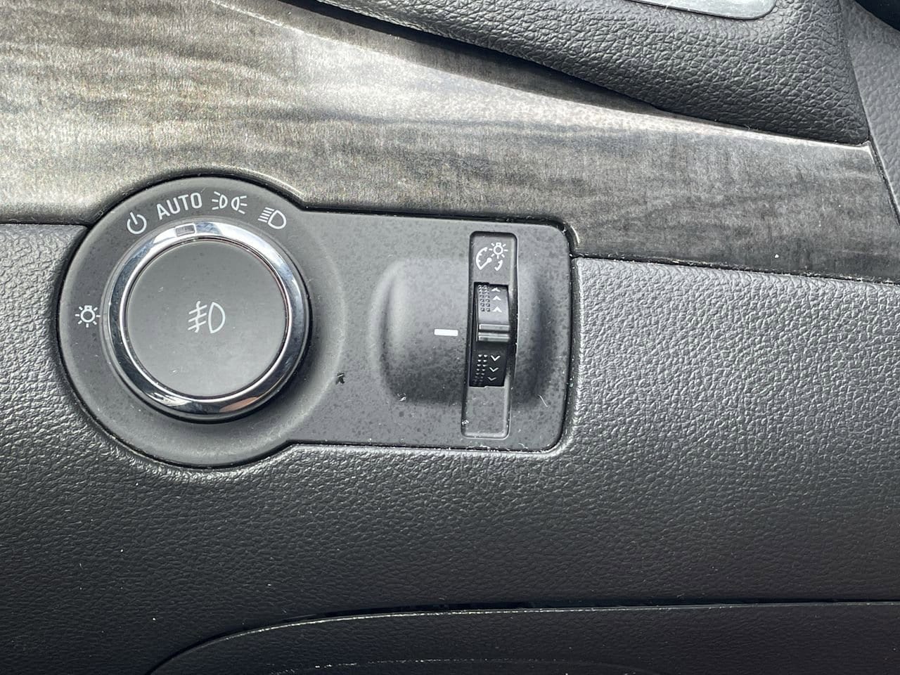 Thumbnail: 2016 Buick Encore - 28