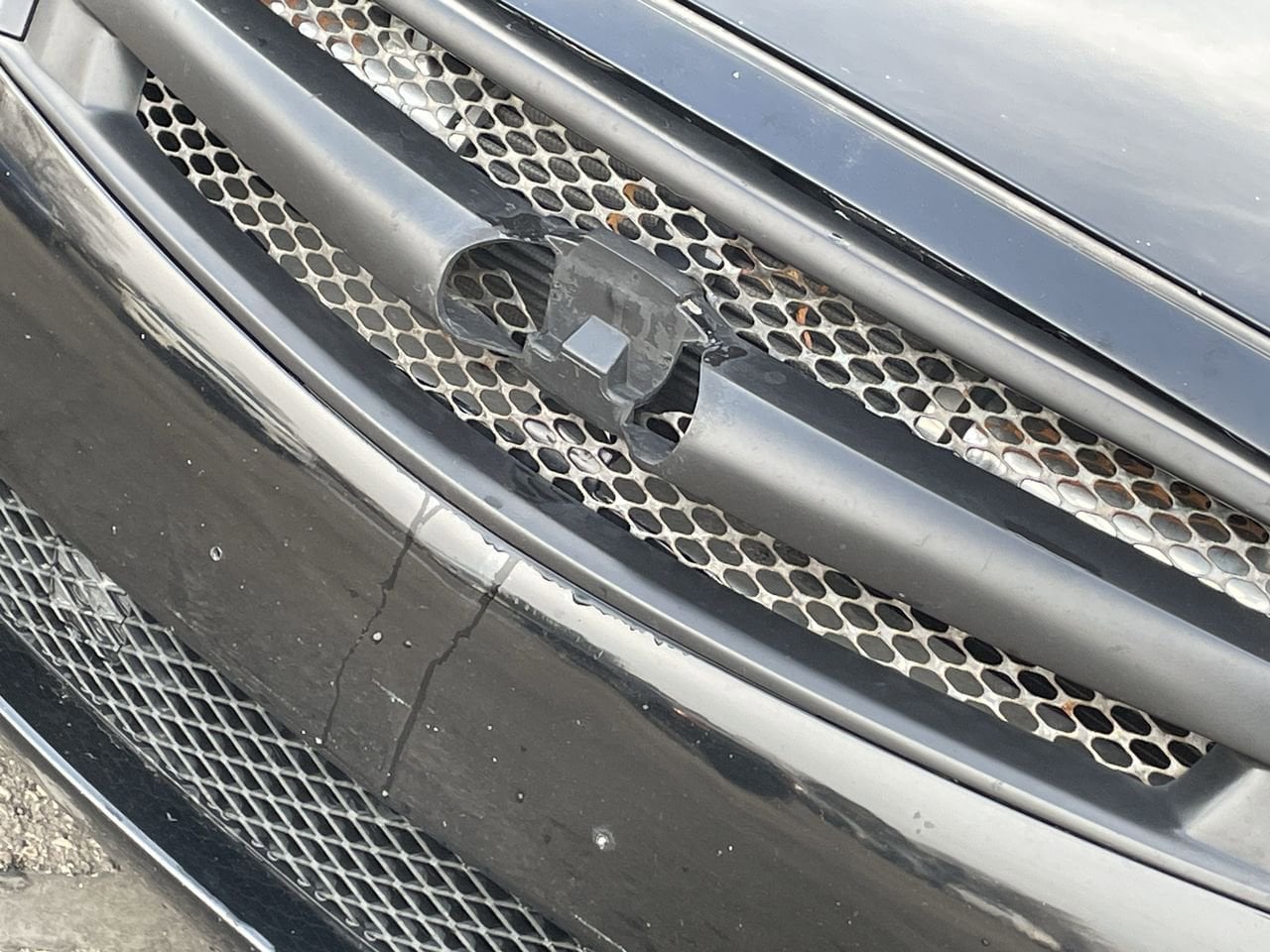 Thumbnail: 2012 INFINITI G37 - 31