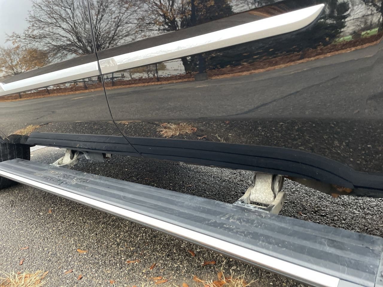 Thumbnail: 2019 Cadillac Escalade - 48