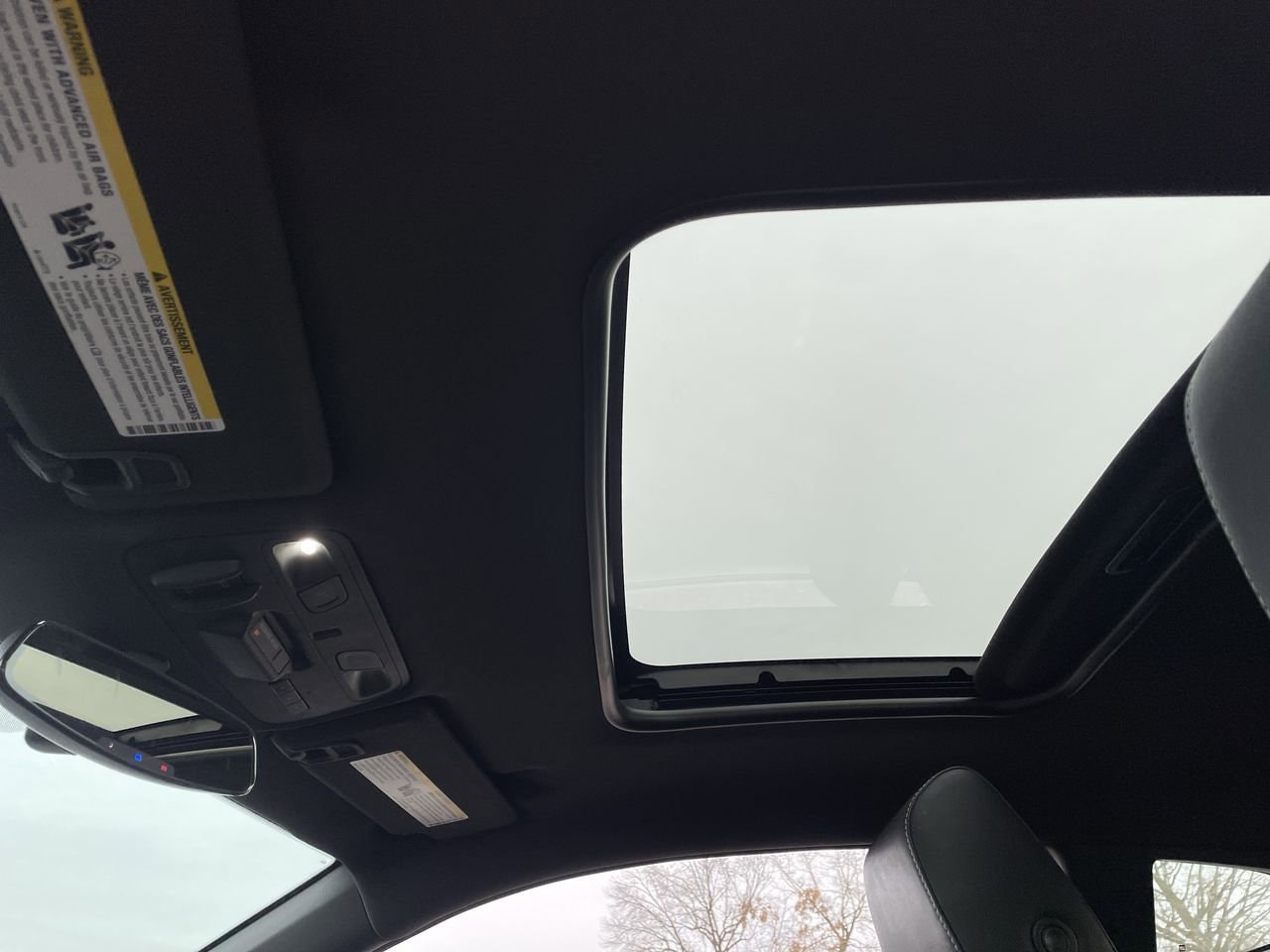 Thumbnail: 2018 Chevrolet Camaro - 20