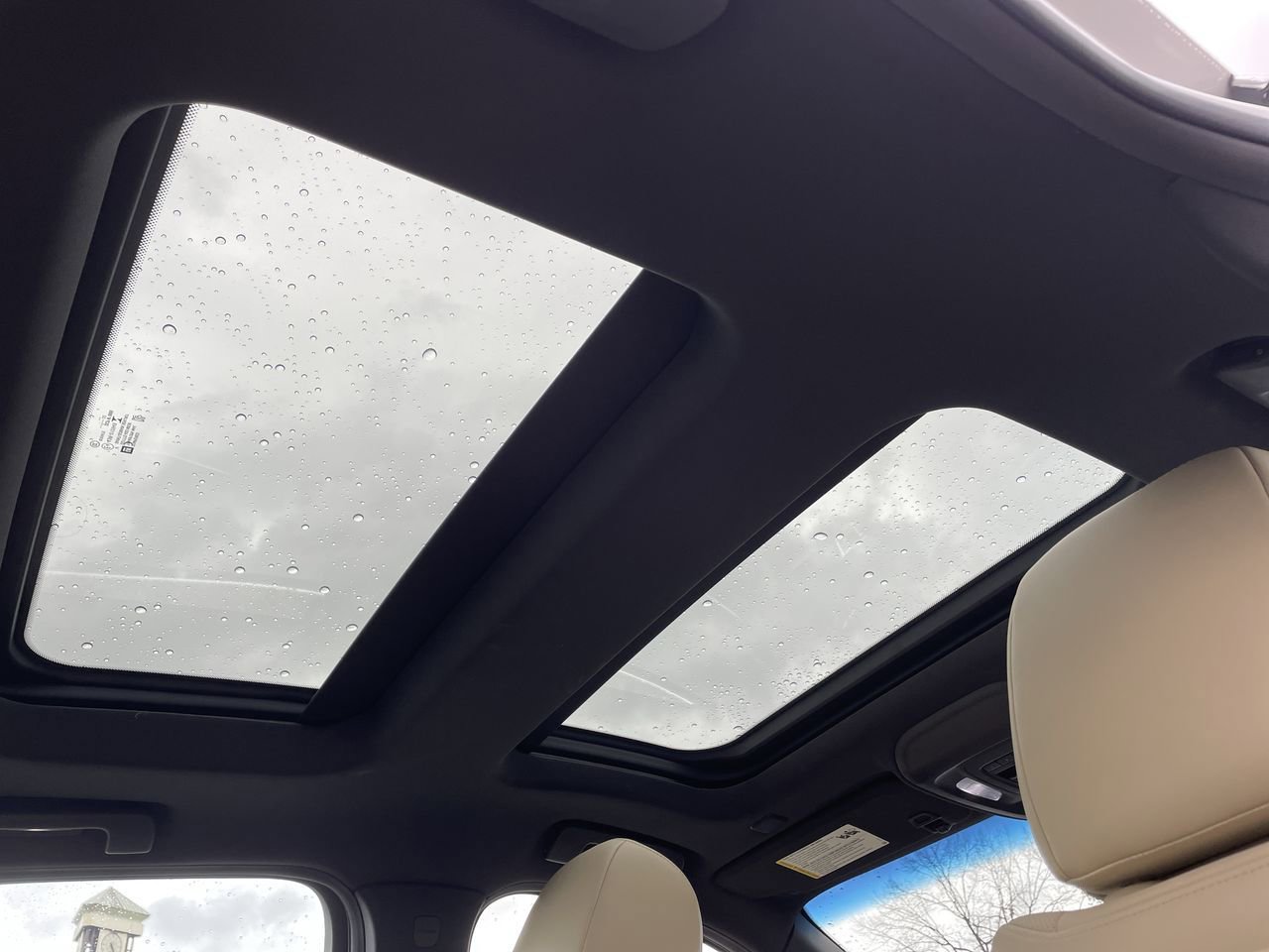 Thumbnail: 2023 Cadillac CT5 - 20