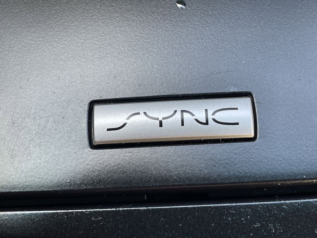 Thumbnail: 2016 Ford Explorer - 27