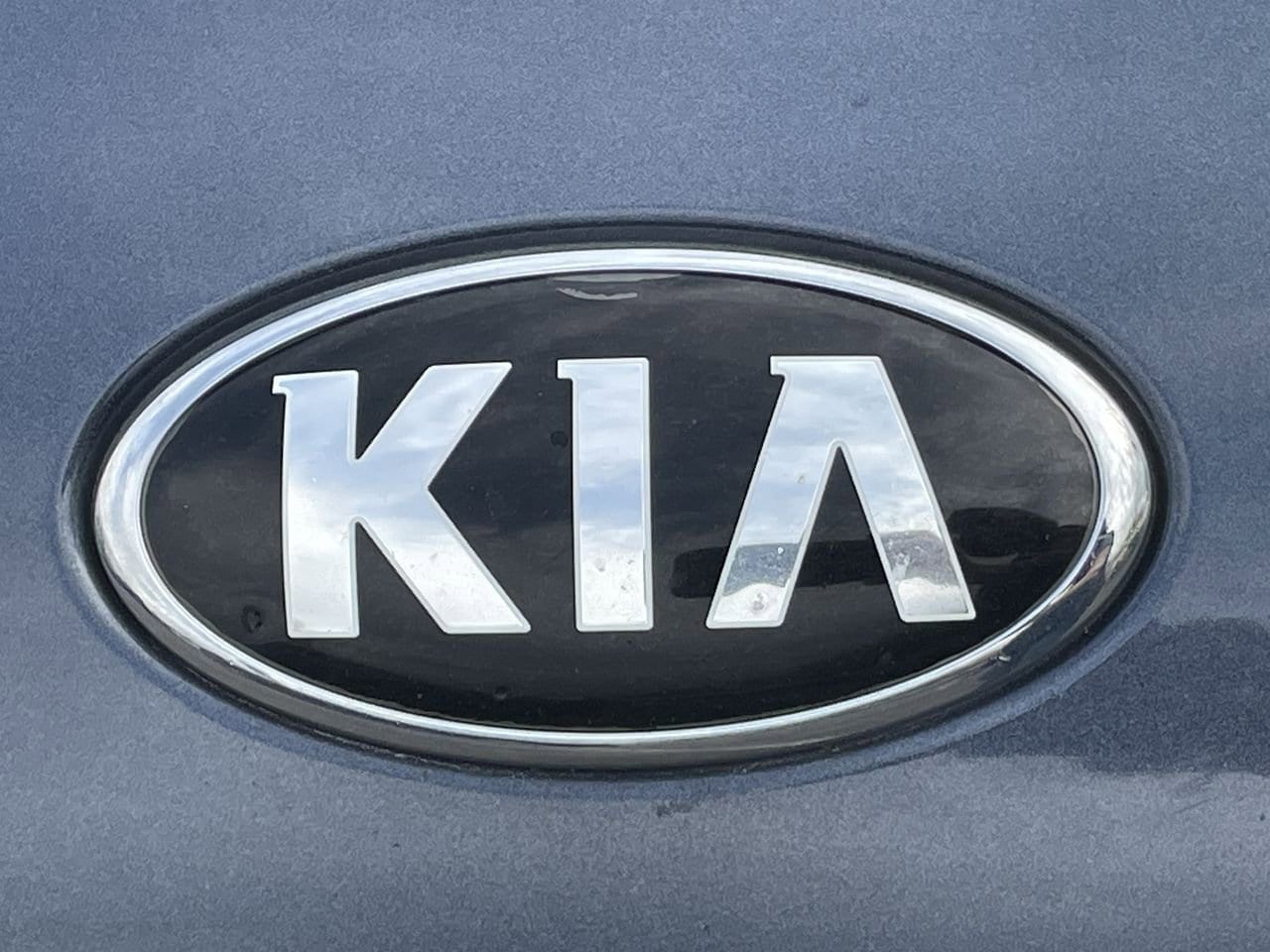 Thumbnail: 2017 Kia Sportage - 36