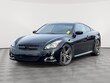  INFINITI G37 Coupe