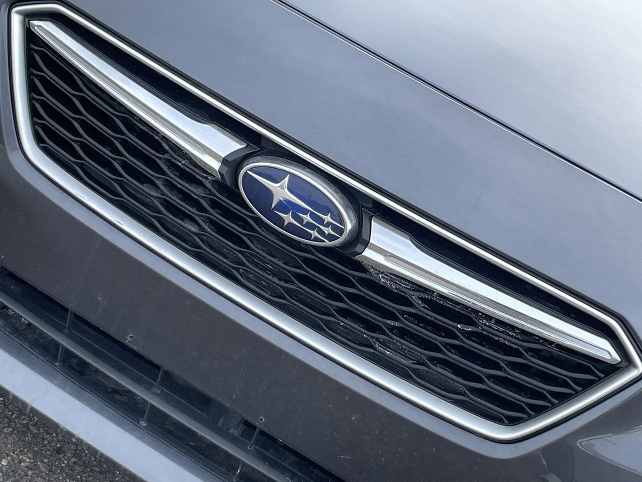 Thumbnail: 2018 Subaru Impreza - 31