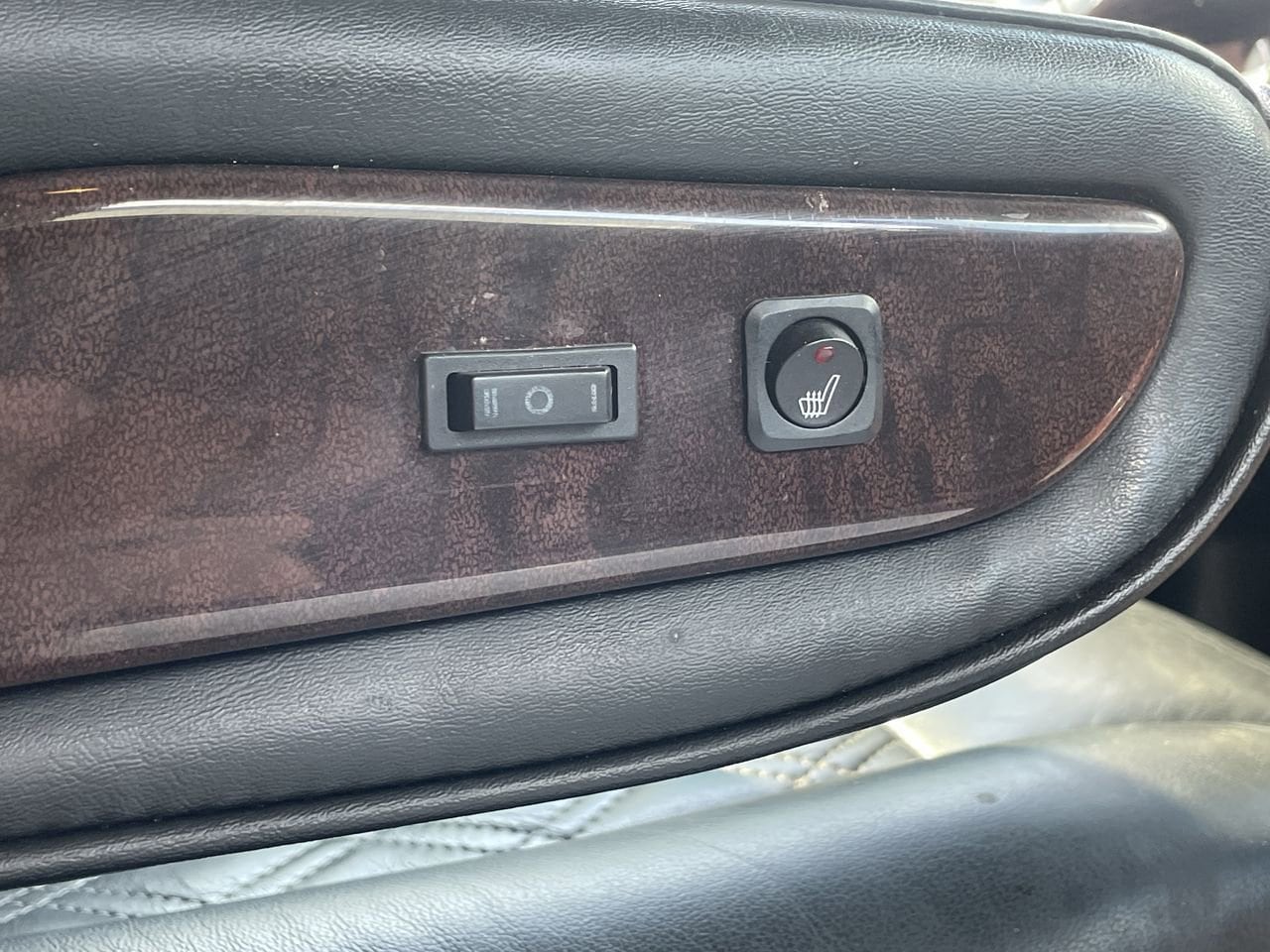 Thumbnail: 2019 GMC Savana - 24