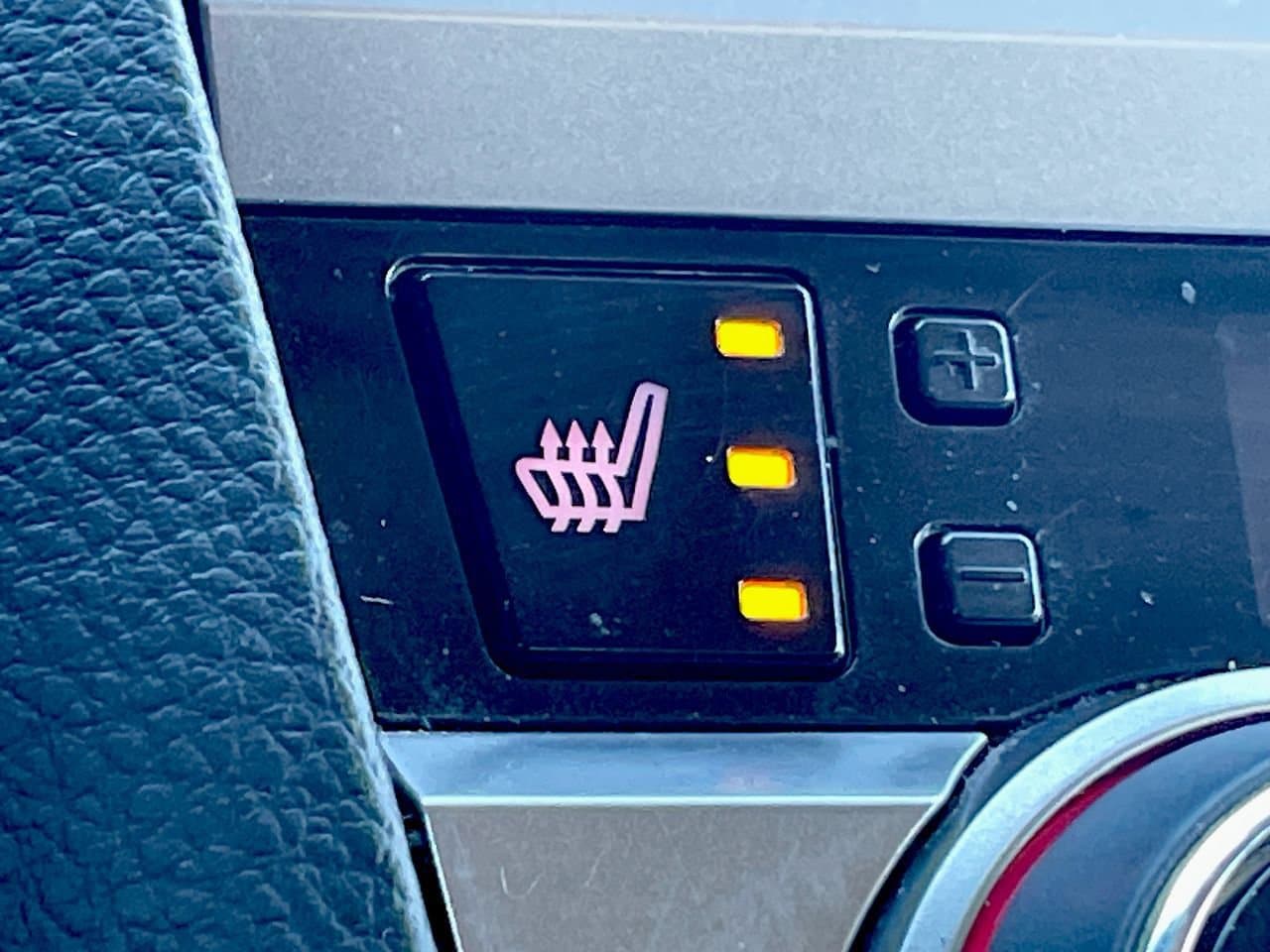 Thumbnail: 2017 Subaru Outback - 24