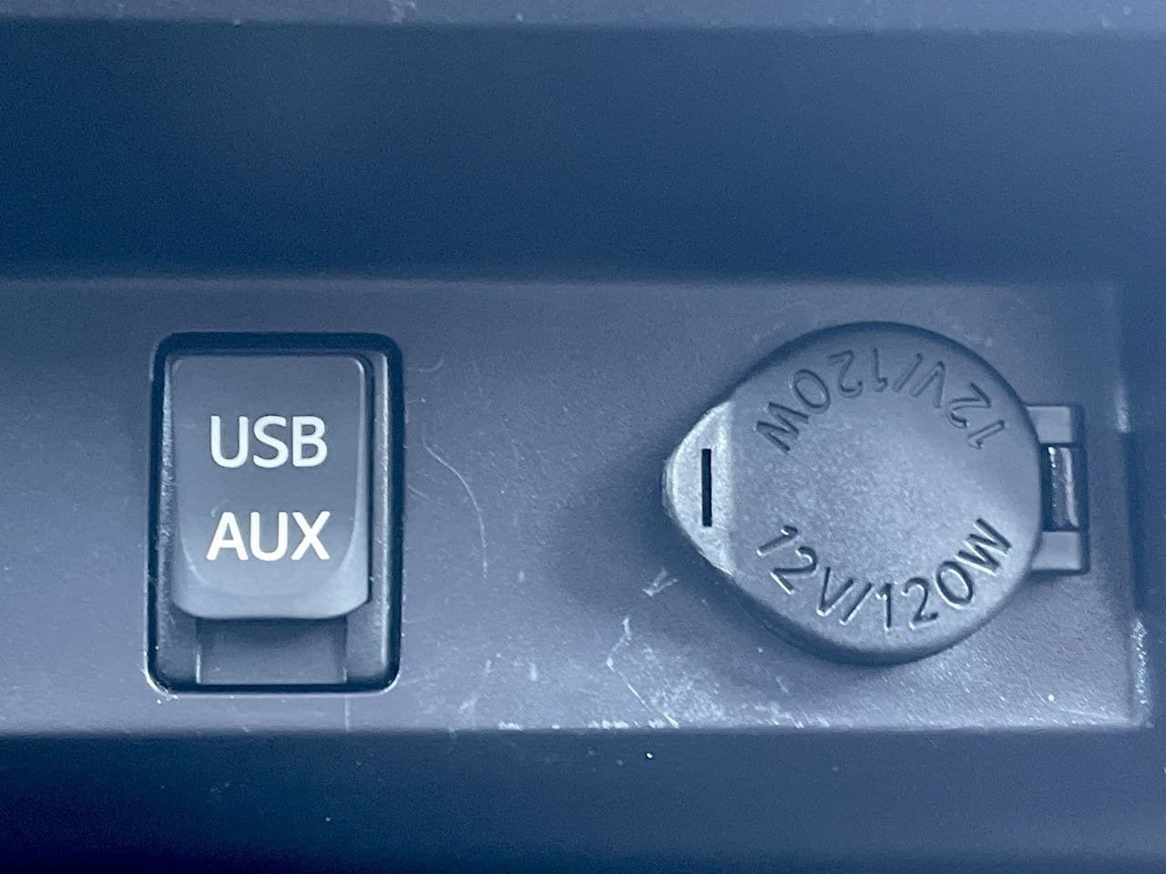 Thumbnail: 2016 Toyota Tundra - 22