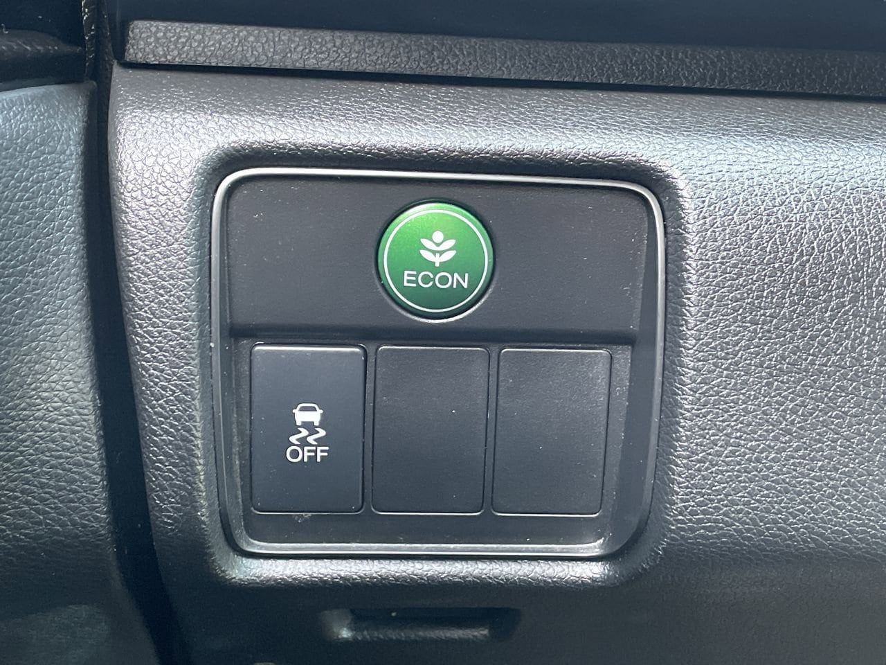 Thumbnail: 2016 Honda Accord - 24