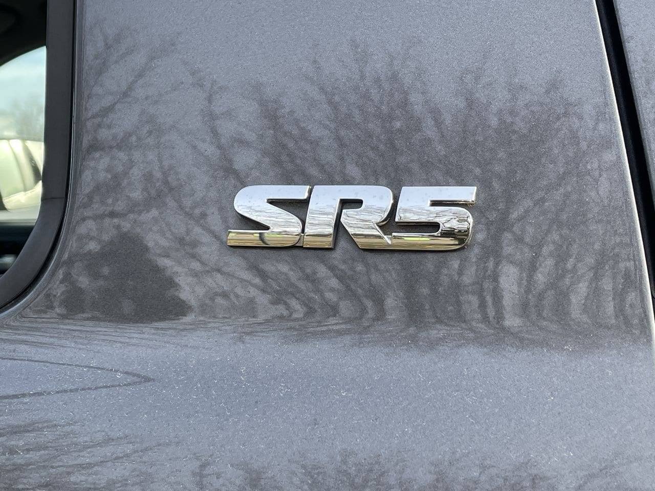 Thumbnail: 2015 Toyota Tundra - 36