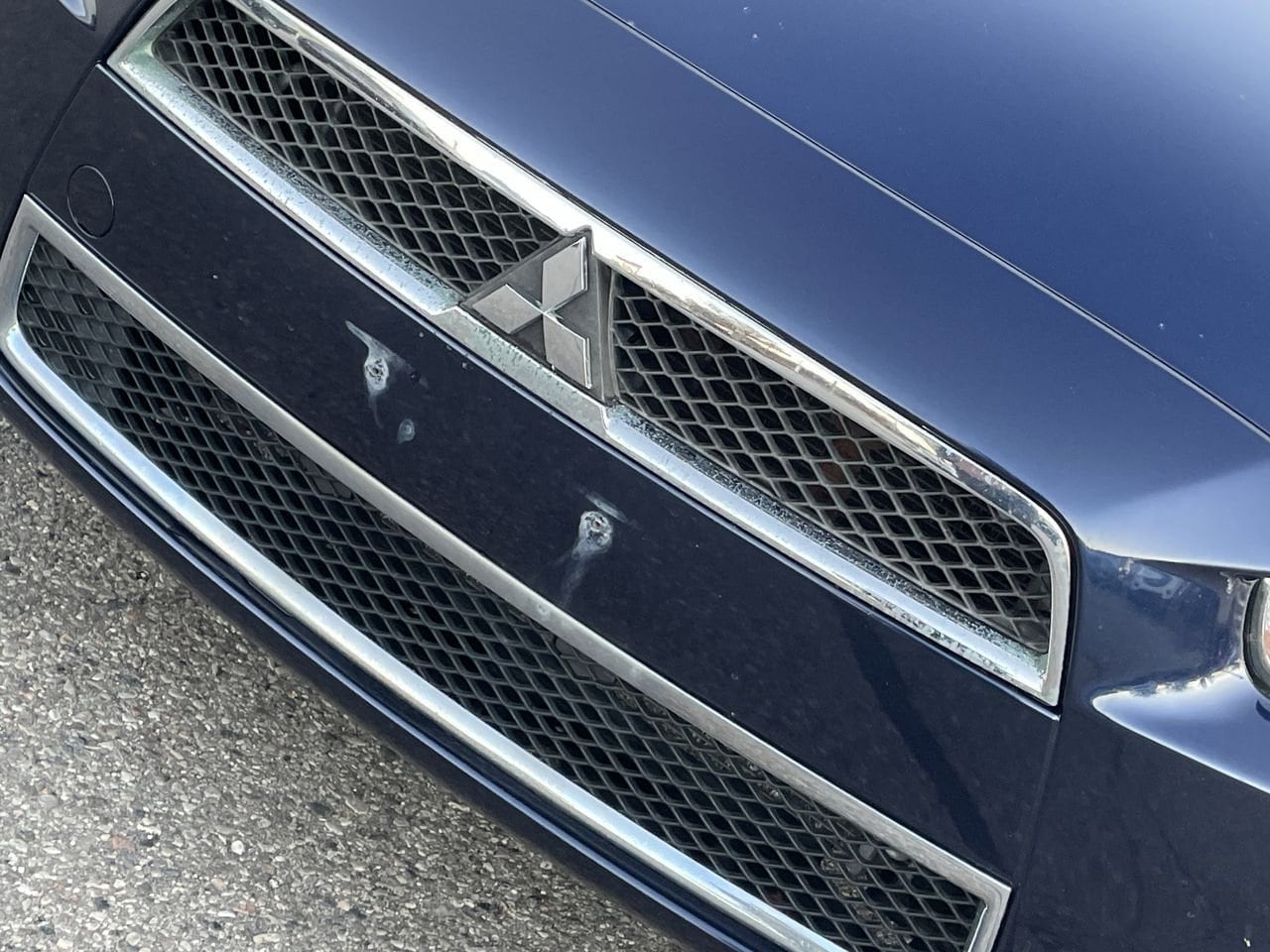 Thumbnail: 2014 Mitsubishi Lancer - 31