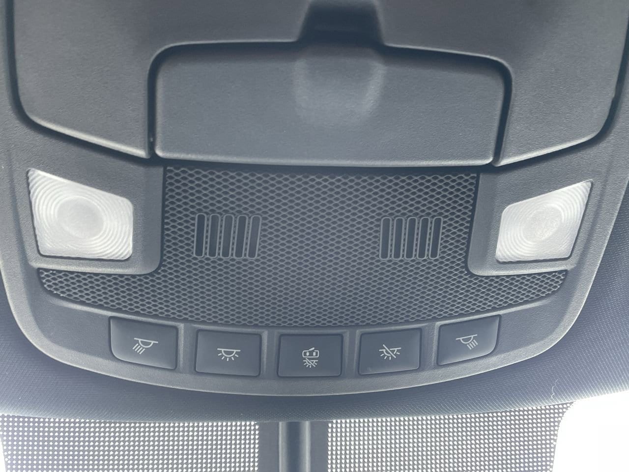 Thumbnail: 2019 Ford Expedition - 30