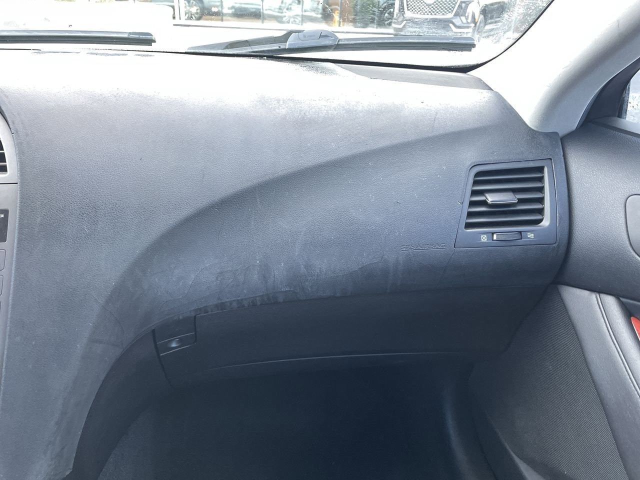 Thumbnail: 2007 Lexus ES - 16