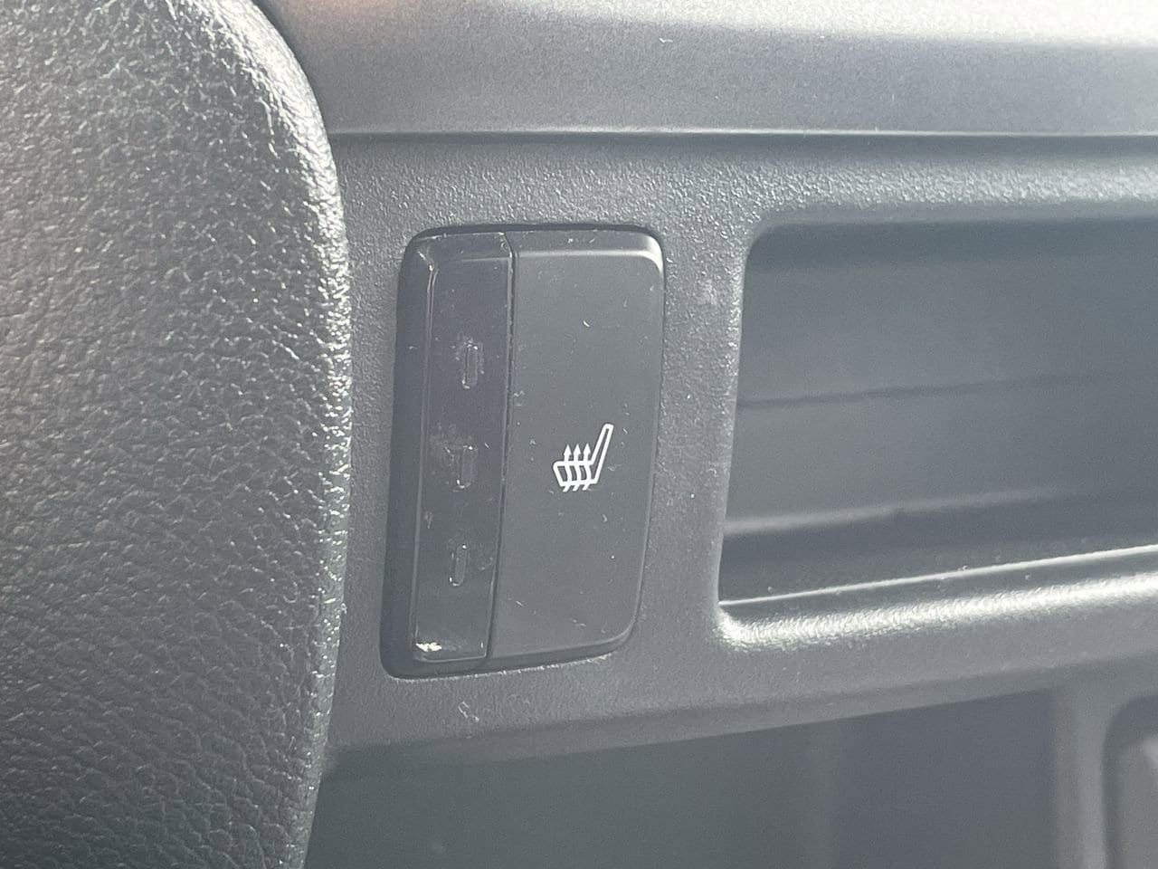 Thumbnail: 2022 Honda Pilot - 23