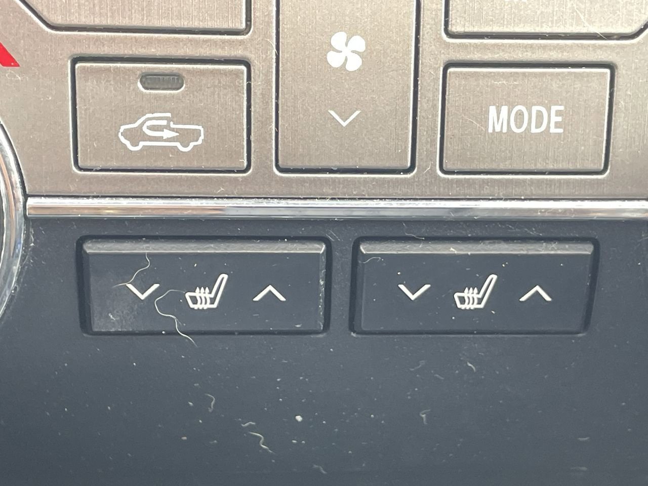 Thumbnail: 2017 Toyota Tundra - 22