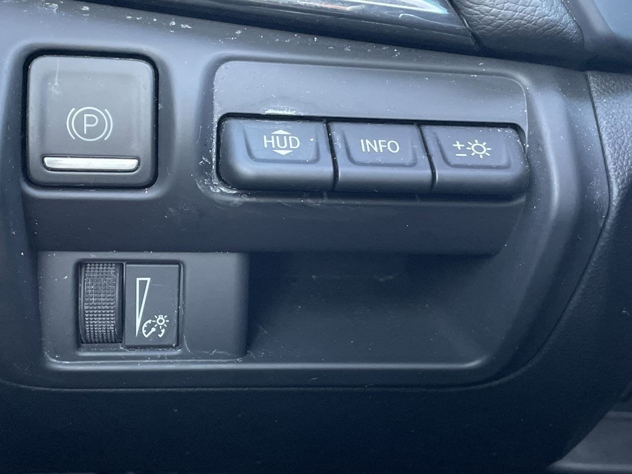 Thumbnail: 2023 Cadillac CT4 - 28