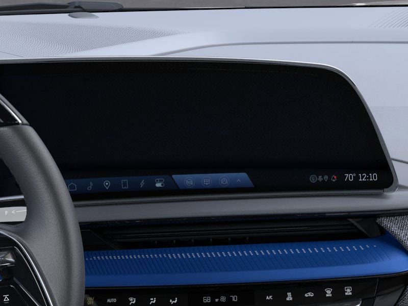 Thumbnail: 2026 Cadillac Optiq - 20