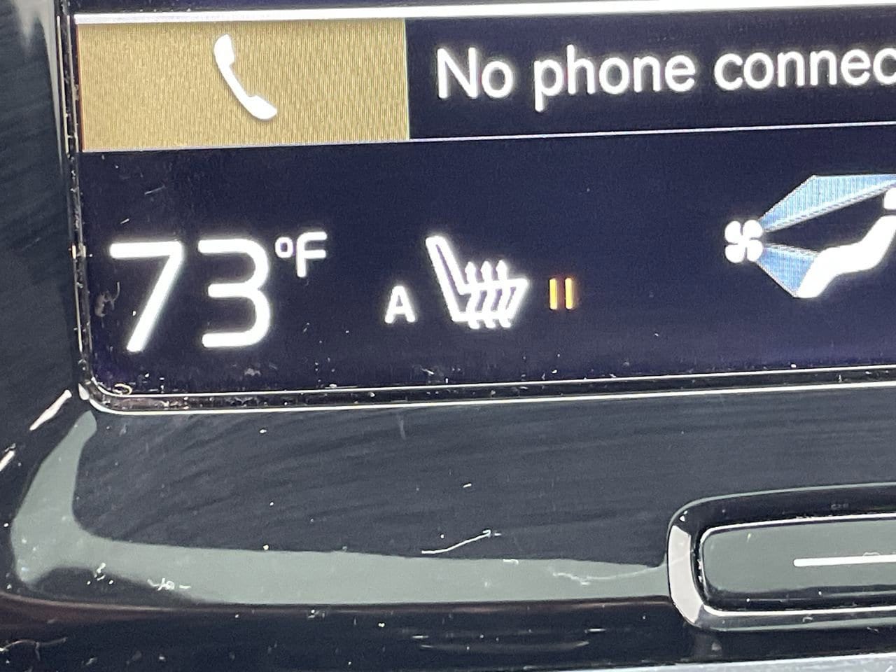 Thumbnail: 2018 Volvo S90 - 23