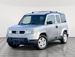 Honda Element