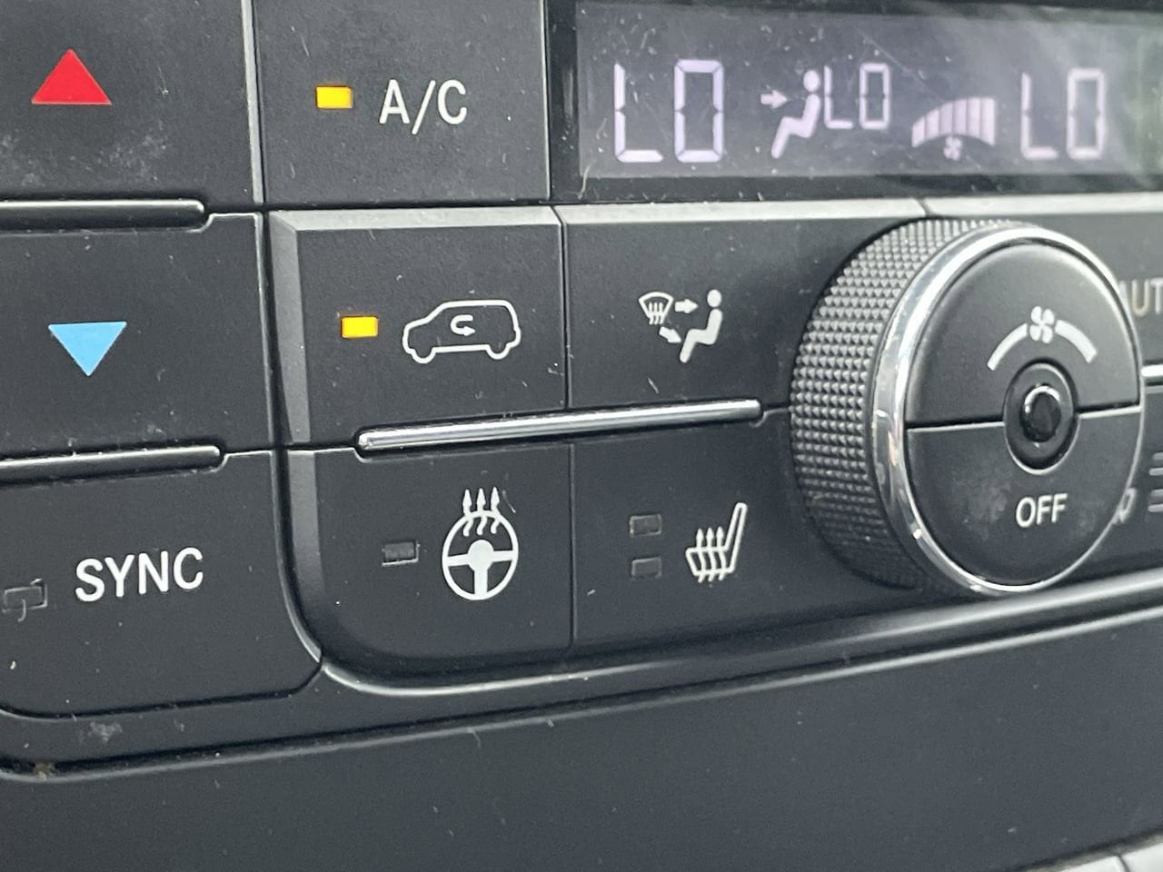 Thumbnail: 2014 Dodge Grand Caravan - 25