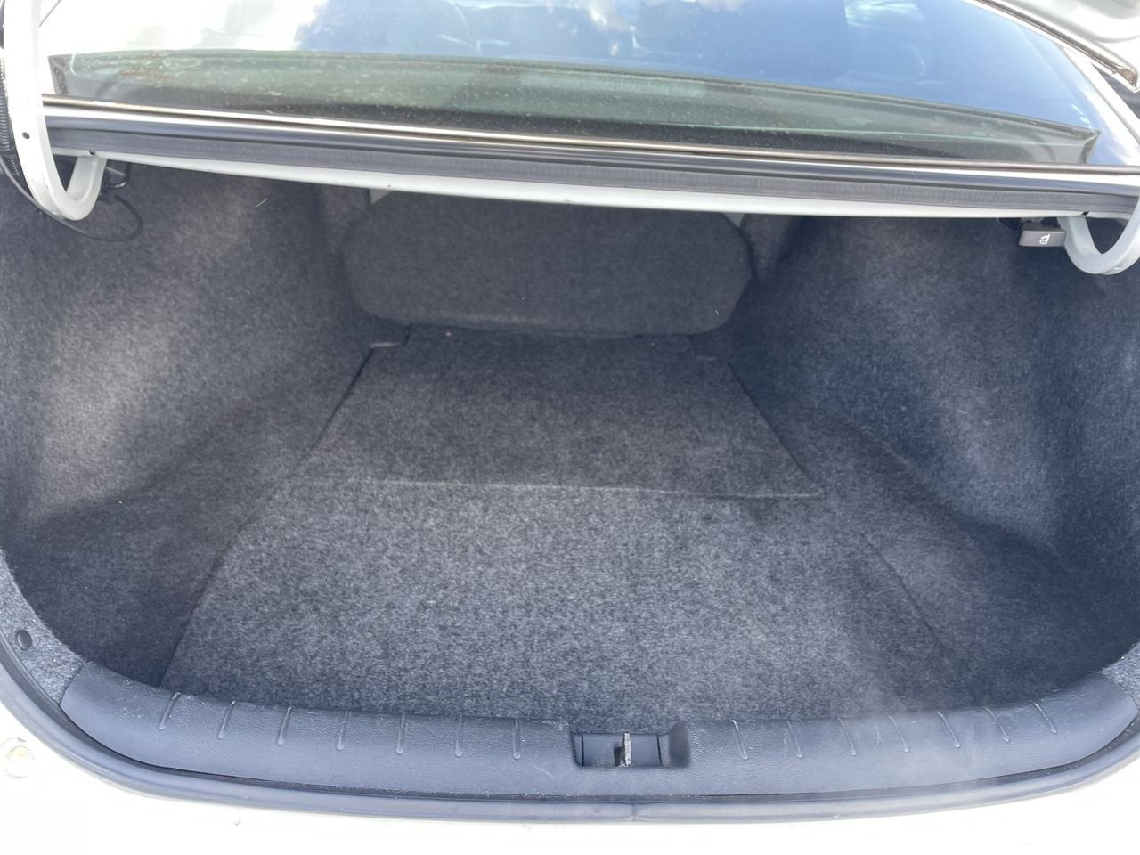 Thumbnail: 2013 Honda Accord - 17