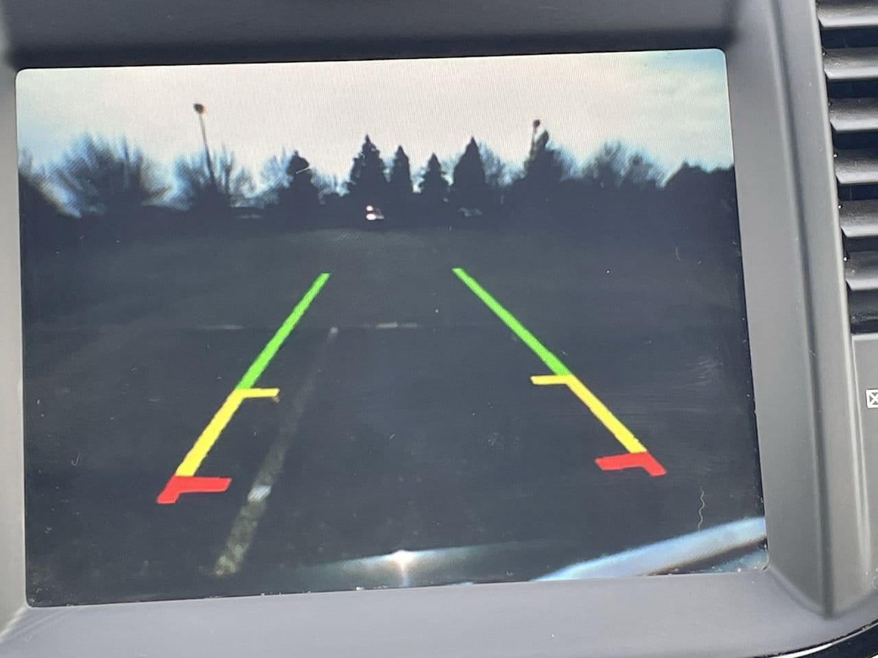 Thumbnail: 2013 Chrysler 300 - 24