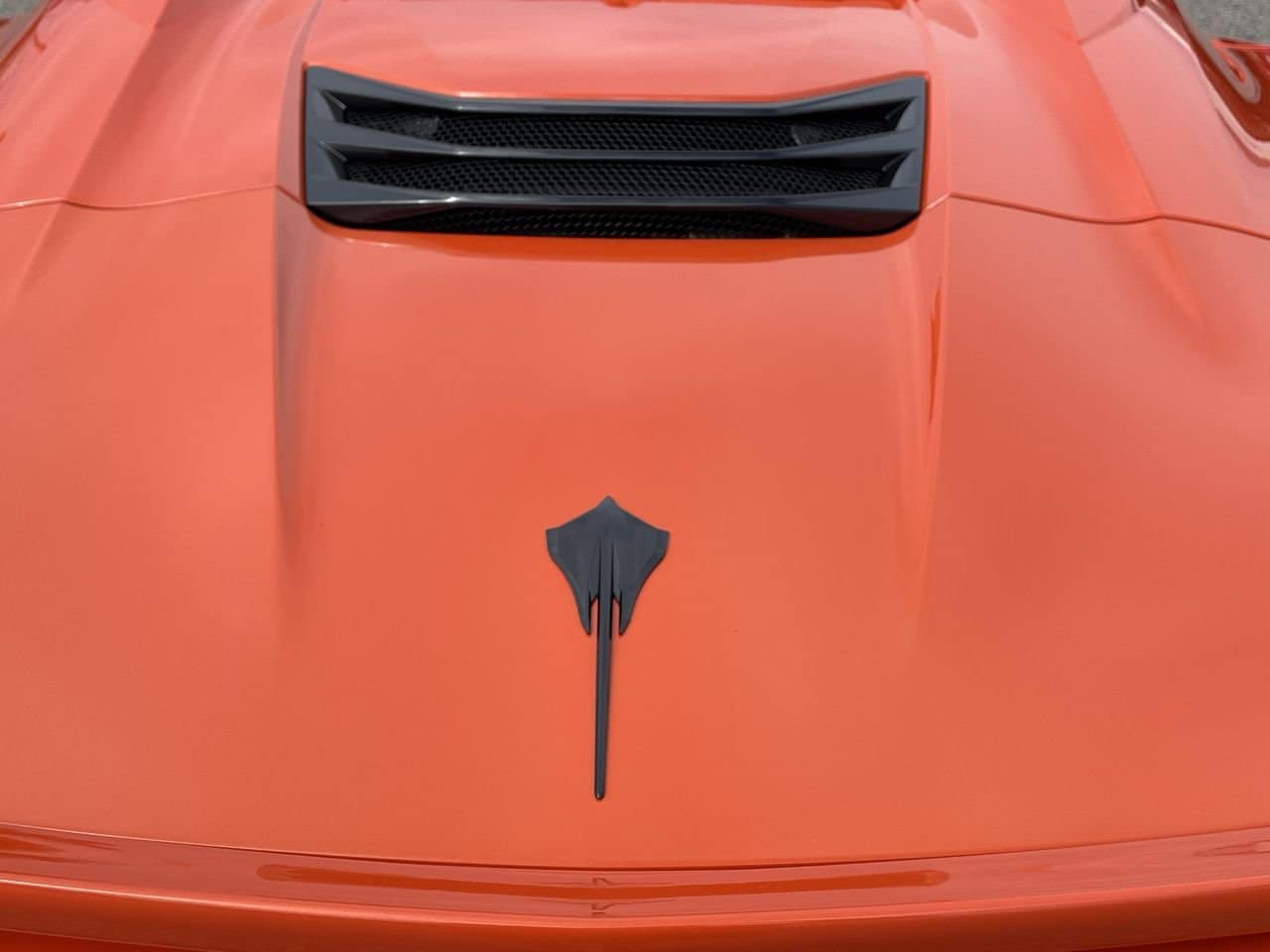 Thumbnail: 2021 Chevrolet Corvette - 40