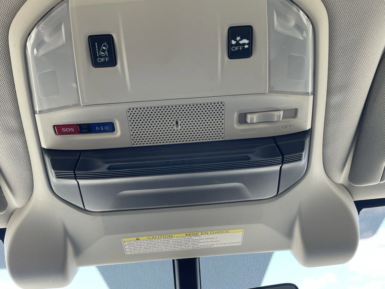 Thumbnail: 2019 Subaru Ascent - 30