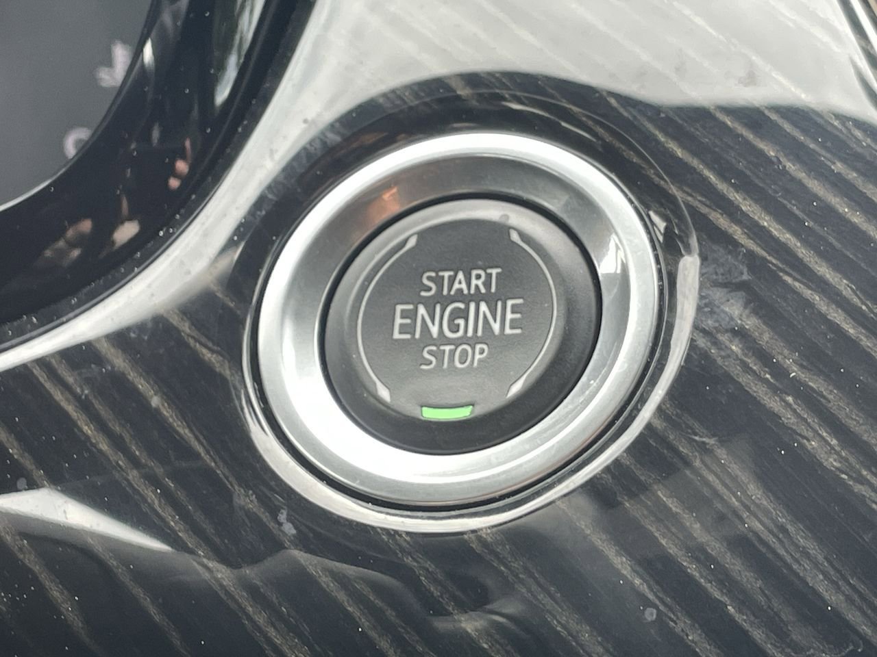 Thumbnail: 2020 Cadillac XT6 - 33