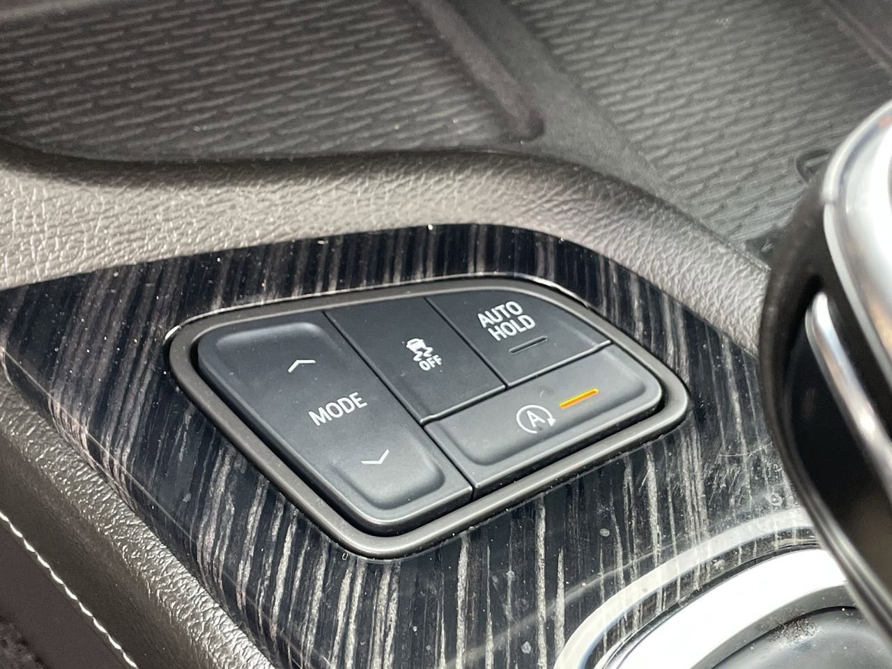 Thumbnail: 2023 Cadillac CT5 - 29