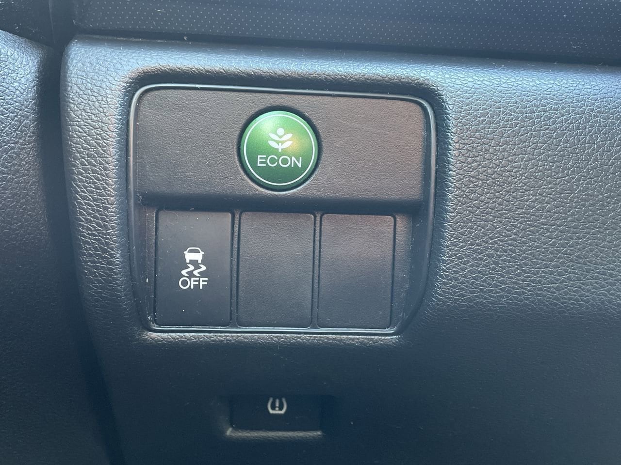 Thumbnail: 2013 Honda Accord - 25