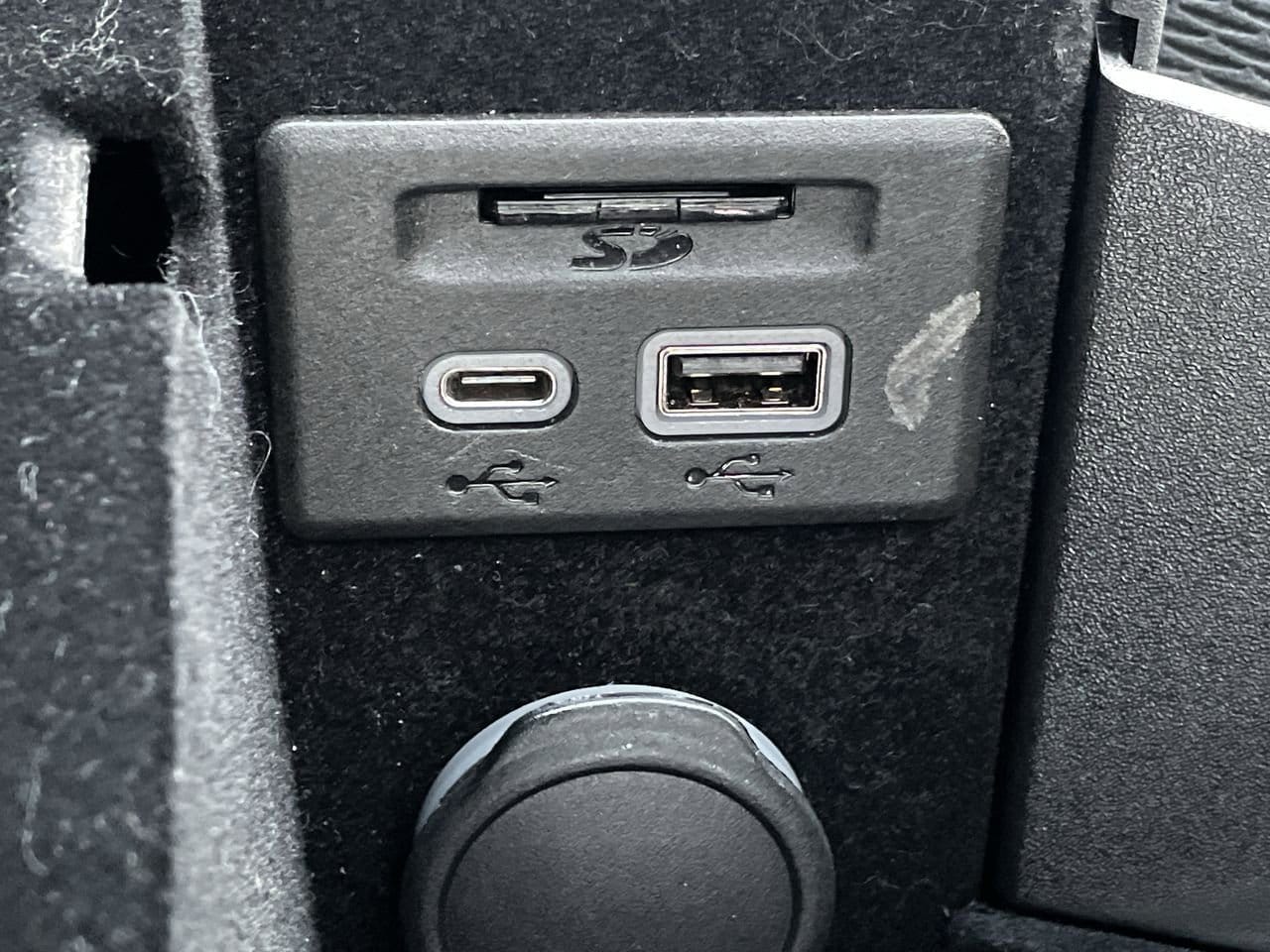 Thumbnail: 2023 Cadillac CT5 - 26