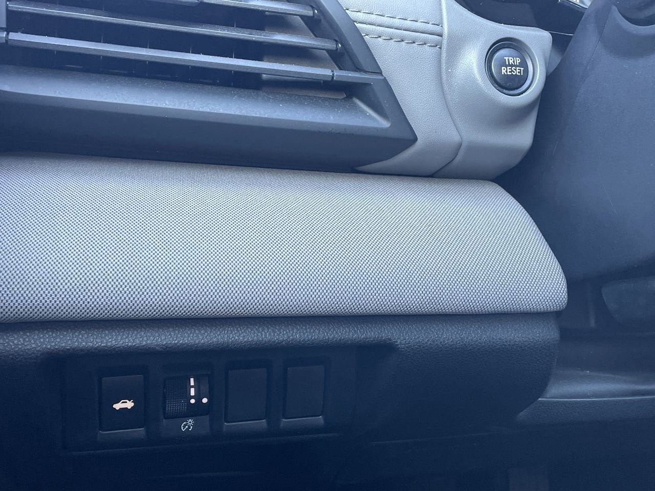 Thumbnail: 2024 Subaru Legacy - 26