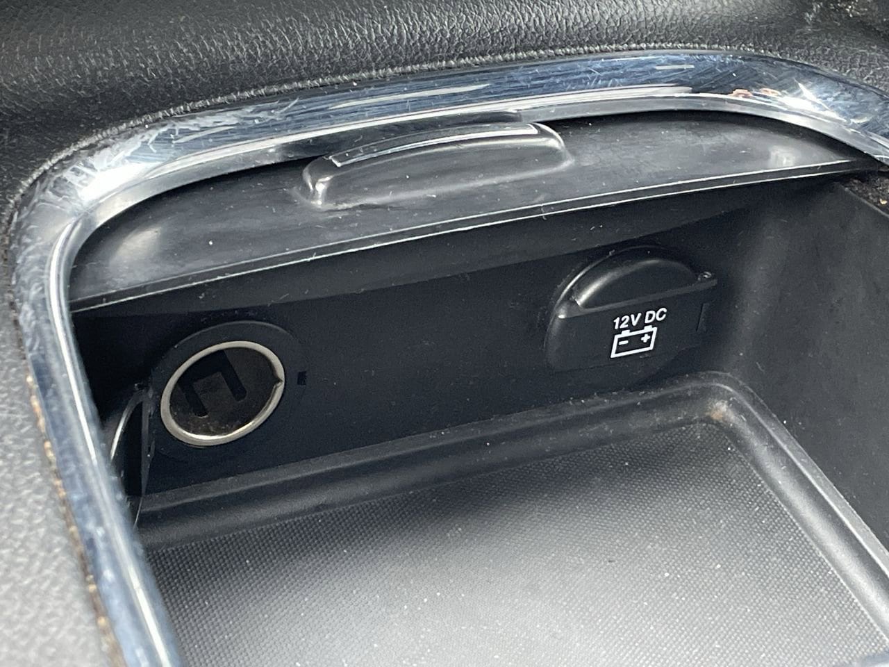 Thumbnail: 2014 Dodge Grand Caravan - 28