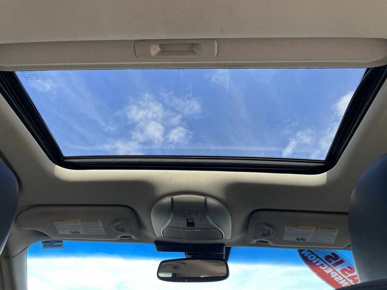 Thumbnail: 2012 INFINITI M37 - 20