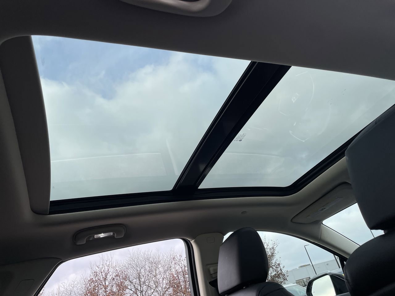 Thumbnail: 2019 Cadillac XT5 - 21