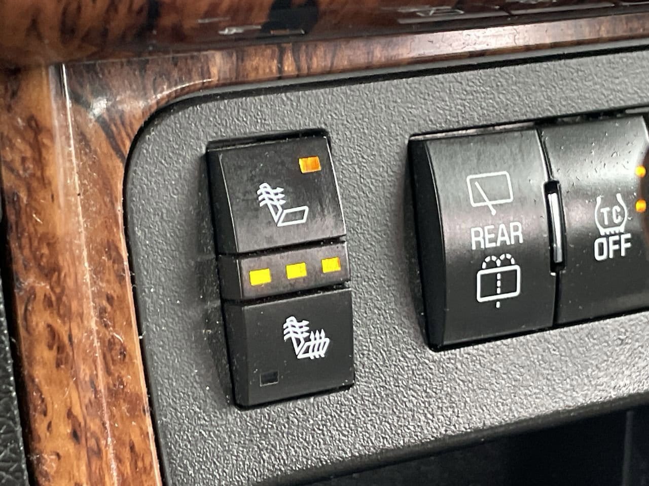 Thumbnail: 2013 Chevrolet Traverse - 21