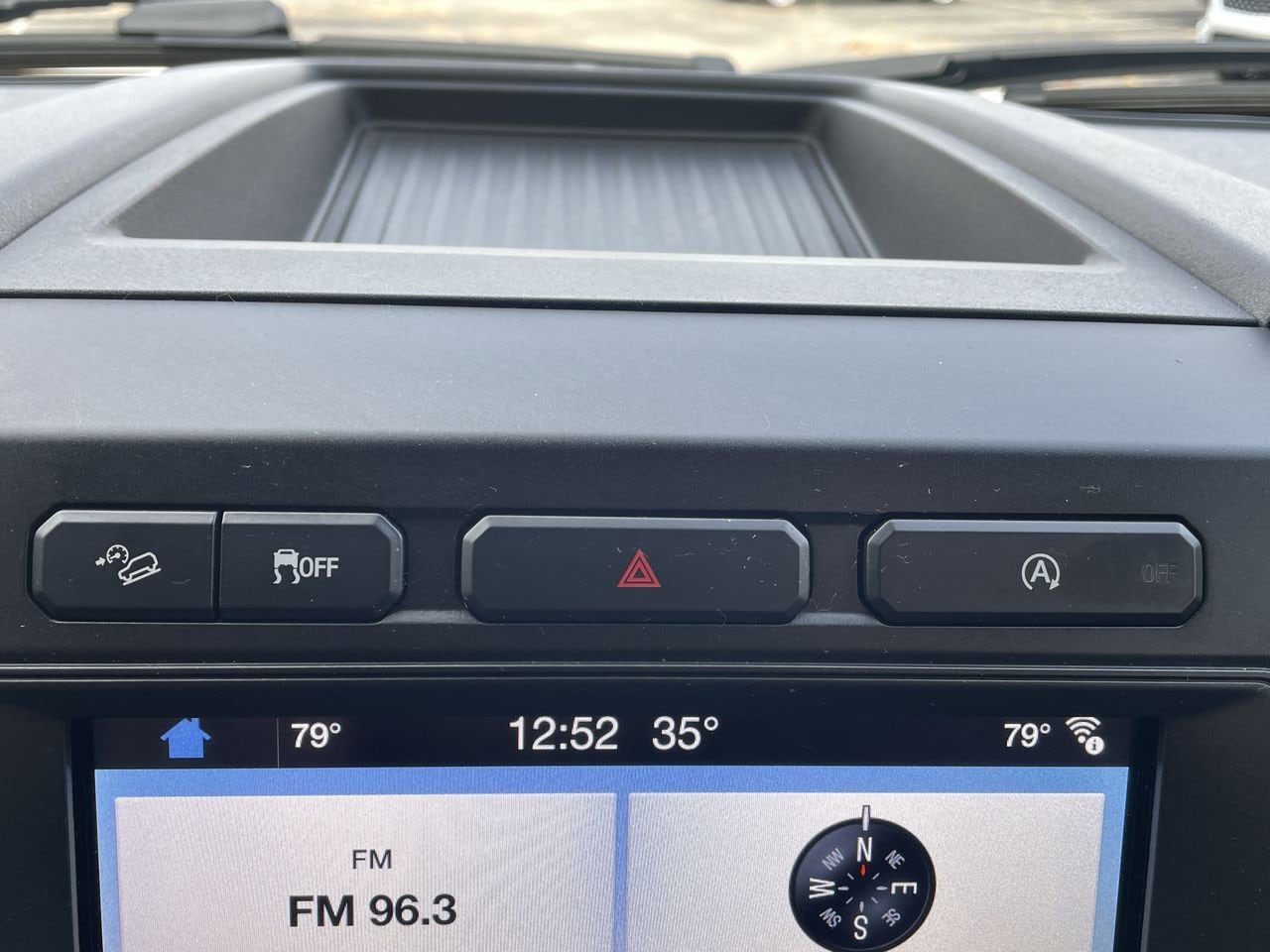 Thumbnail: 2019 Ford Expedition - 29