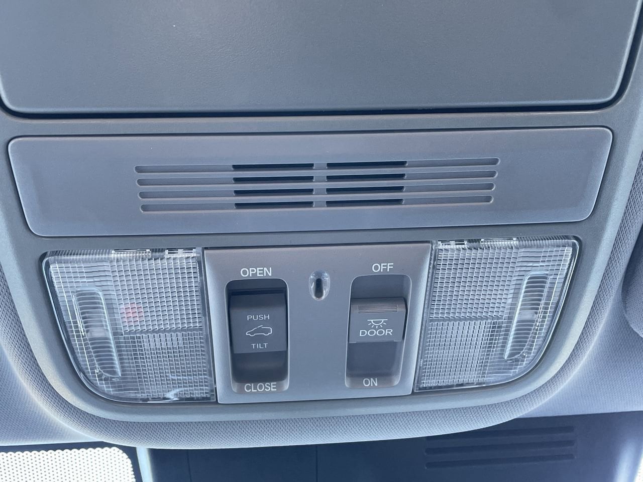 Thumbnail: 2018 Honda CR-V - 29