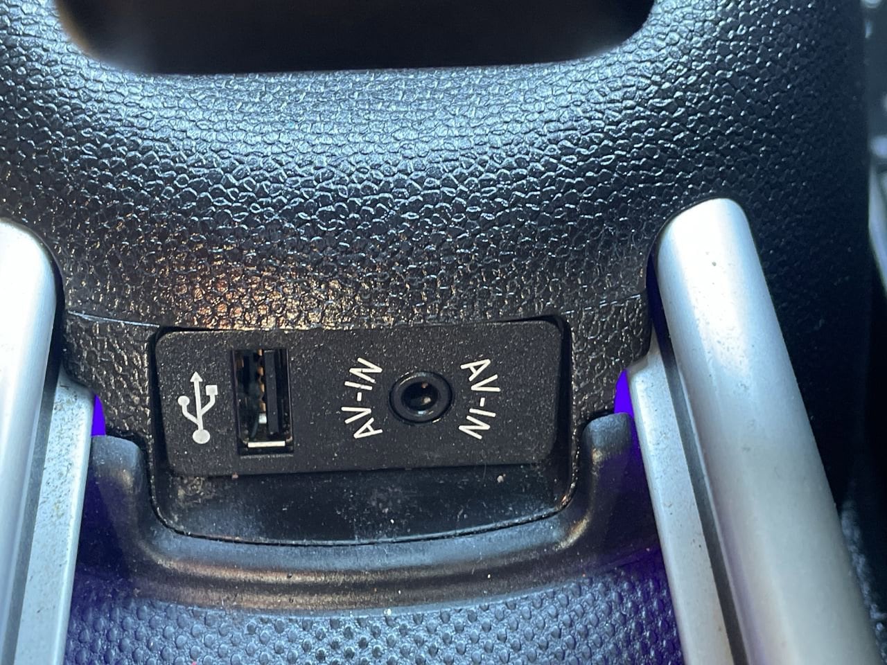 Thumbnail: 2016 MINI Cooper Countryman - 24