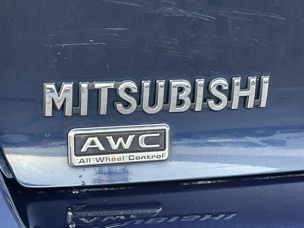 Thumbnail: 2014 Mitsubishi Lancer - 34