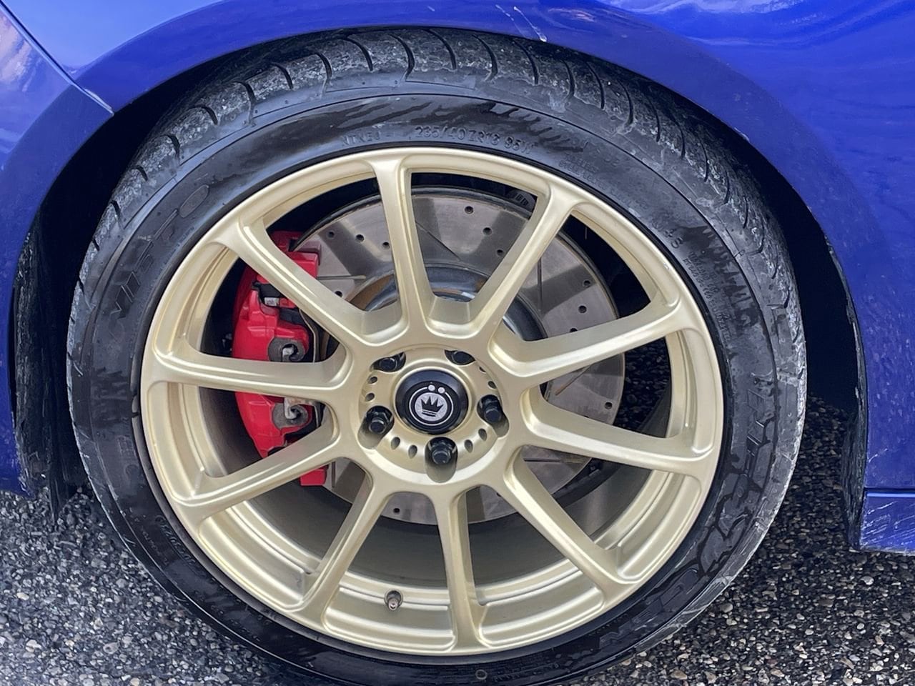 Thumbnail: 2014 Ford Focus - 32