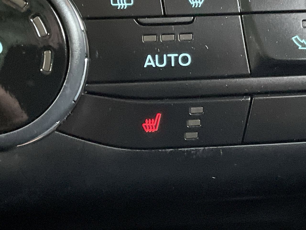 Thumbnail: 2023 Ford Bronco Sport - 20