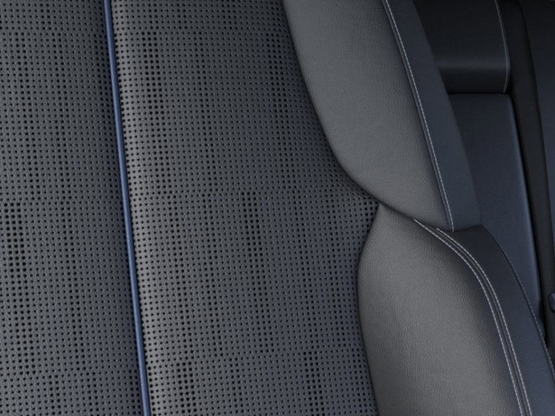 Thumbnail: 2026 Cadillac Lyriq - 21