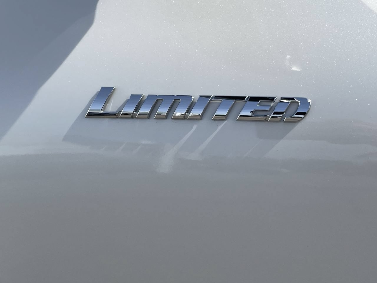 Thumbnail: 2013 Toyota Highlander - 36