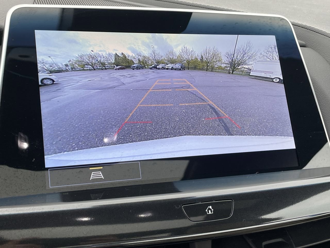 Thumbnail: 2023 Cadillac CT5 - 26